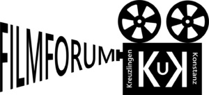 Logo Filforum KuK